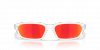 OKULARY OAKLEY® TERRAFORMA OO 9530 953003 58 ROZMIAR L